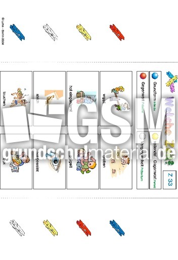 K-Zeitform 33.pdf